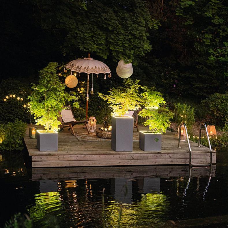 le_canto-stone-led_product_addi_01